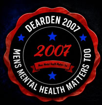 Dearden2007 Logo