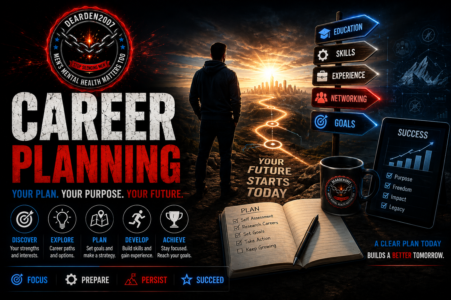 Career Planning